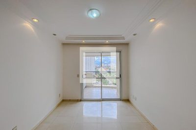 Apartamento, 3 quartos, 88 m² - Foto 2