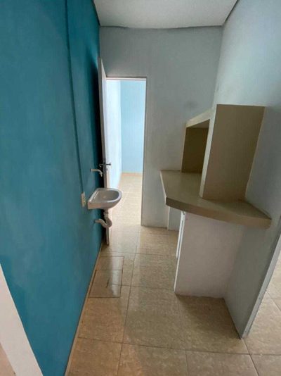 Loja-Salão, 48 m² - Foto 3