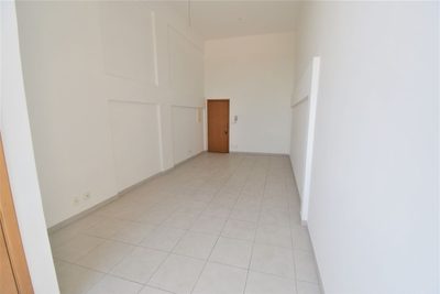 Sala-Conjunto, 30 m² - Foto 3