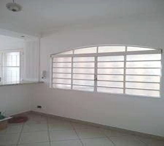 Sobrado, 3 quartos, 162 m² - Foto 3