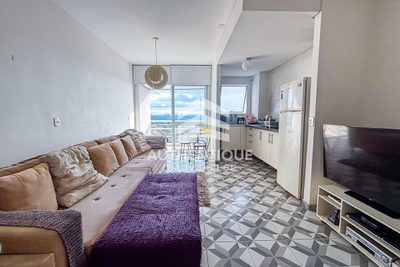 Apartamento, 1 quarto, 69 m² - Foto 4