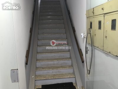Casa, 196 m² - Foto 2