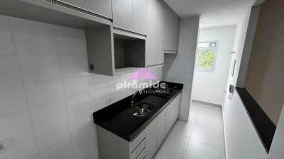 Apartamento, 2 quartos, 83 m² - Foto 4