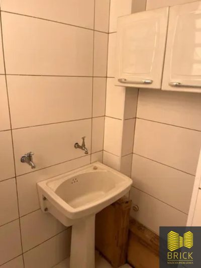 Apartamento, 1 quarto, 57 m² - Foto 3