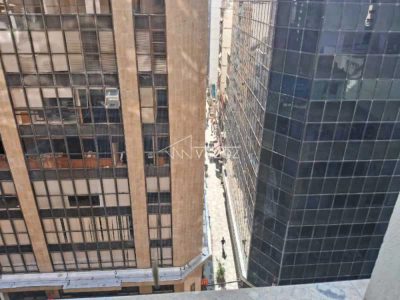 Apartamento, 2 quartos, 59 m² - Foto 1