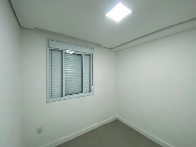 Apartamento, 2 quartos, 44 m² - Foto 2