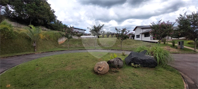 Terreno, 780 m² - Foto 1