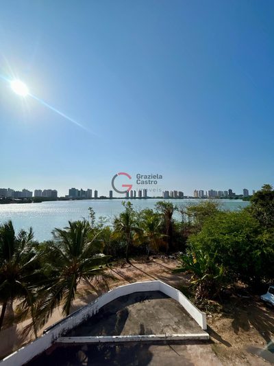 Apartamento, 1 quarto, 50 m² - Foto 3
