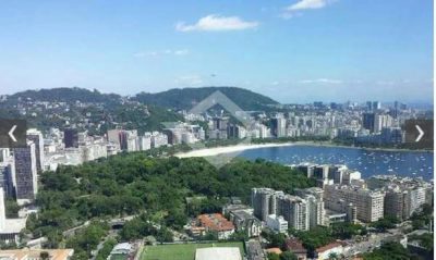 Prédio Inteiro - Foto 2