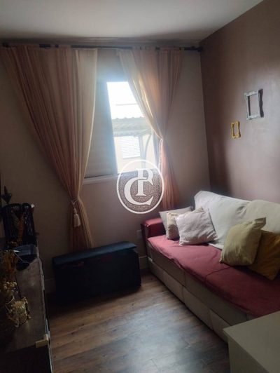 Apartamento, 3 quartos - Foto 3