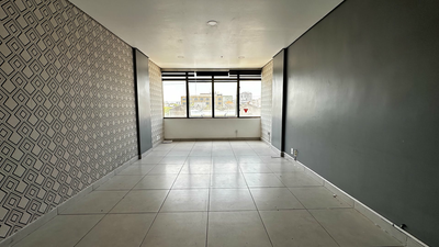 Sala-Conjunto, 33 m² - Foto 1