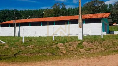 Terreno, 16 m² - Foto 4