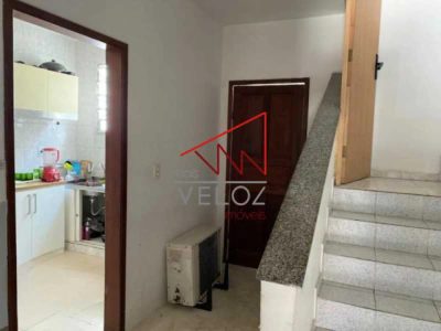 Apartamento, 4 quartos, 122 m² - Foto 4