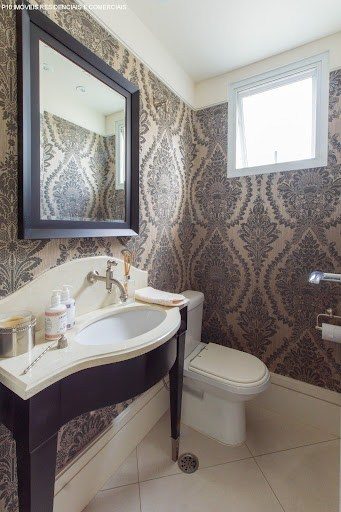 Apartamento, 3 quartos, 124 m² - Foto 4