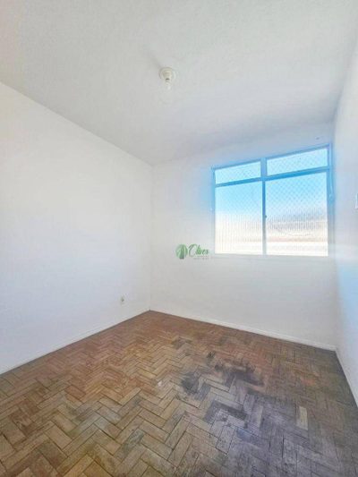 Apartamento, 2 quartos, 75 m² - Foto 3