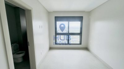 Apartamento, 4 quartos, 194 m² - Foto 3