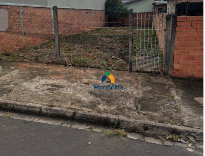 Terreno, 162 m² - Foto 5