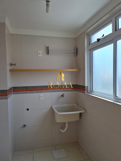 Apartamento, 3 quartos, 104 m² - Foto 5