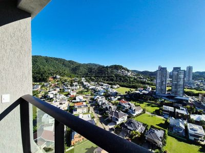 Apartamento, 2 quartos, 74 m² - Foto 1