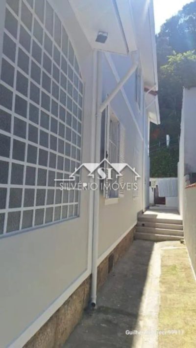 Casa, 4 quartos, 201 m² - Foto 4