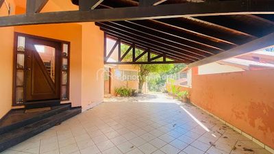 Casa de Condomínio, 2 quartos - Foto 3
