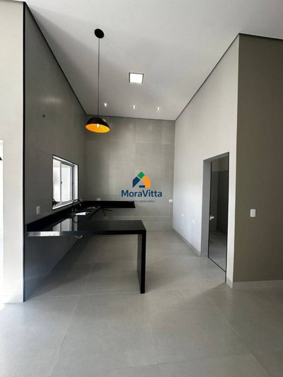 Casa, 3 quartos, 150 m² - Foto 5