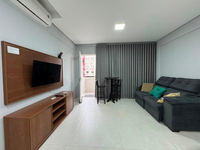 Apartamento, 3 quartos, 109 m² - Foto 4