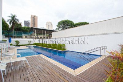 Loteamento e Condomínio - Foto 3