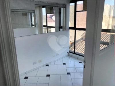 Sala-Conjunto, 60 m² - Foto 5