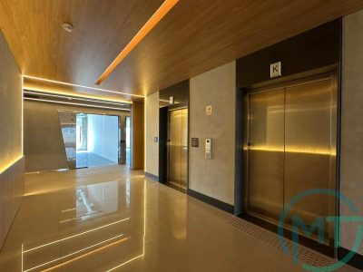 Sala-Conjunto, 94 m² - Foto 4