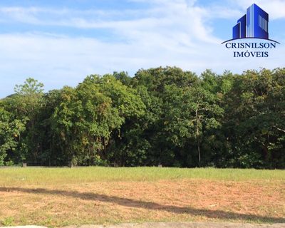 Terreno, 500 m² - Foto 1