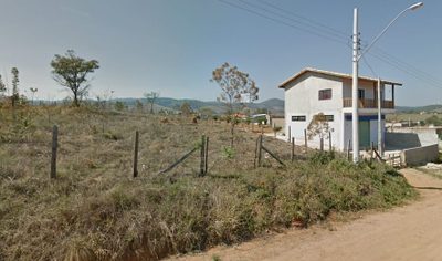 Terreno, 500 m² - Foto 2