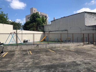 Apartamento, 2 quartos, 70 m² - Foto 4