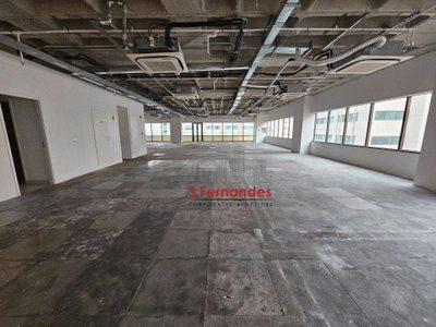 Sala-Conjunto, 377 m² - Foto 3