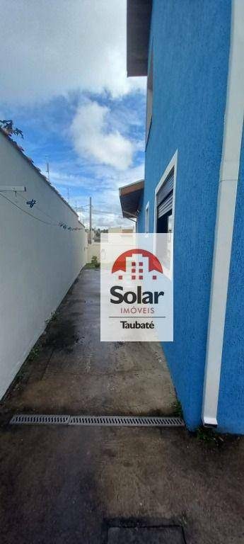 Casa, 3 quartos, 274 m² - Foto 3