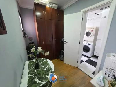 Apartamento, 4 quartos, 267 m² - Foto 4