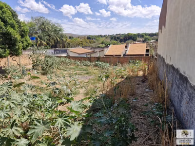 Terreno, 390 m² - Foto 4