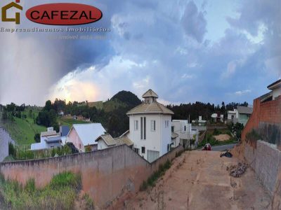 Terreno, 1000 m² - Foto 3