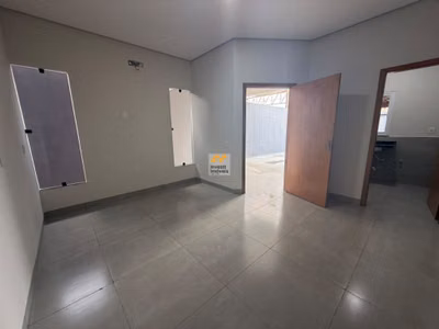 Casa, 2 quartos - Foto 3