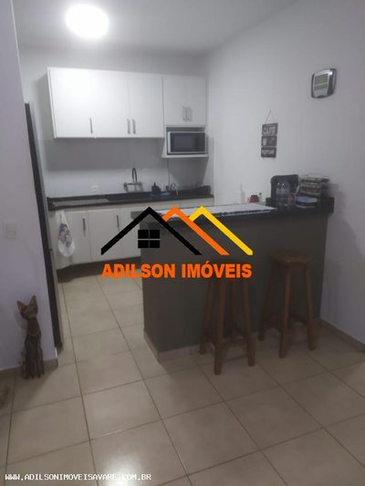 Casa, 1 quarto, 140 m² - Foto 1