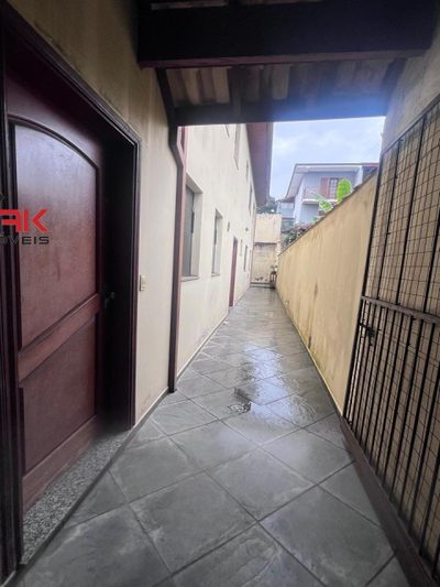 Casa, 3 quartos, 135 m² - Foto 3