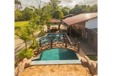 Fazenda, 1 m² - Foto 4