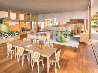 Terreno, 300 m² - Foto 5