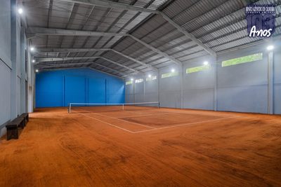 Terreno, 384 m² - Foto 2
