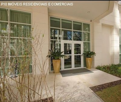 Apartamento, 3 quartos, 140 m² - Foto 4