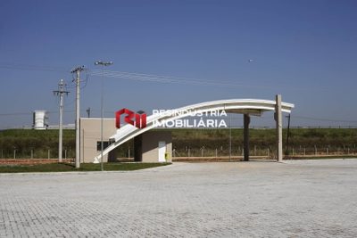 Depósito-Galpão, 6297 m² - Foto 3