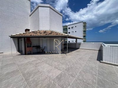 Apartamento, 1 quarto, 41 m² - Foto 2