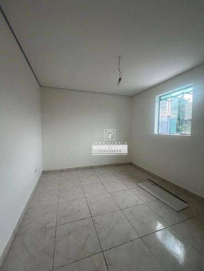 Apartamento, 2 quartos, 120 m² - Foto 2