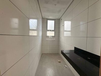 Apartamento, 2 quartos, 54 m² - Foto 5