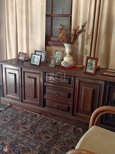 Casa, 1 quarto, 137 m² - Foto 3
